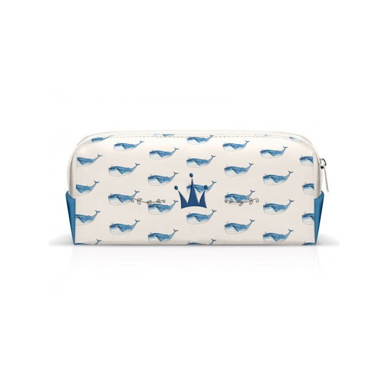 Trousse baleine Trousse baleine