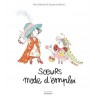 Soeurs mode d'emploi