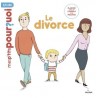 Mes p'tits pourquoi - Le divorce