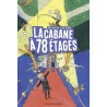 La cabane à 78 étages