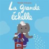 La grande échelle