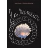 La rumeur