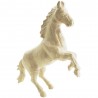 Décopatch vrac - Cheval 16,5 cm