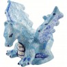Décopatch vrac - Dragon