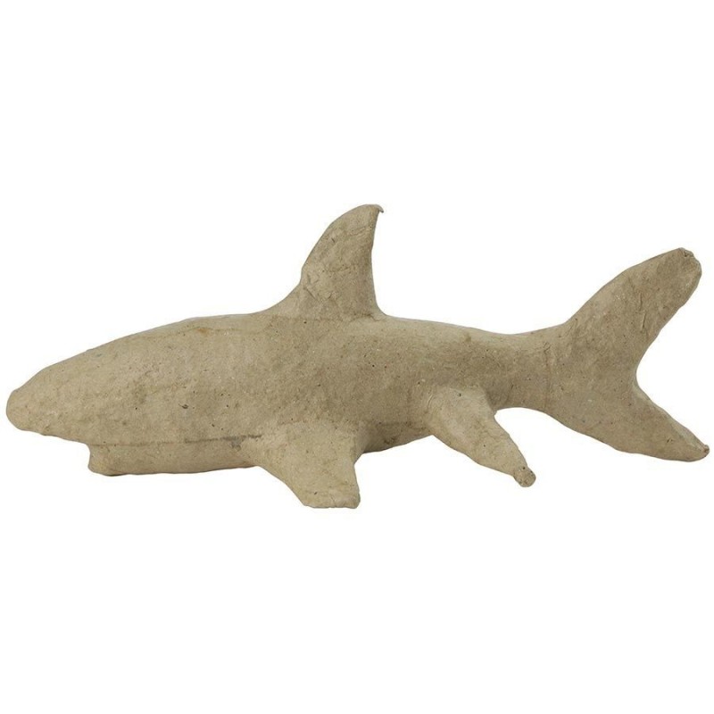 Décopatch vrac - Requin Décopatch vrac - Requin