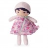 Tendresse - Fleur K poupée - Petite