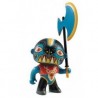 Arty toys Niak