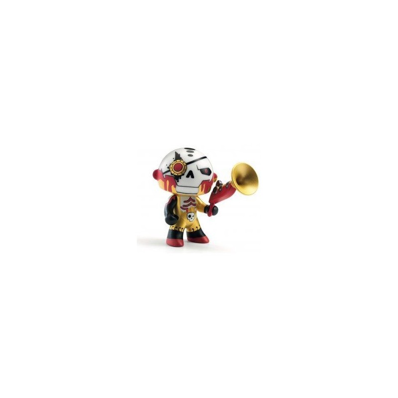 Arty toys Osfer Arty toys Osfer