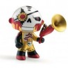 Arty toys Osfer