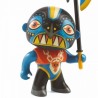 Arty toys Niak