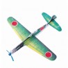 Avion ultra rapide - Les petites merveilles