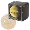 Balle magique rebondissante phosphorescente Les petites merveilles