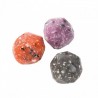 Balles magiques rebondissantes cailloux - Les petites merveilles