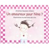 Un amoureux pour Nina ?