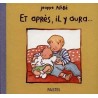 Et après, il y aura...