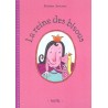 La reine des bisous