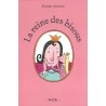 La reine des bisous