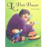 Le Petit Poucet