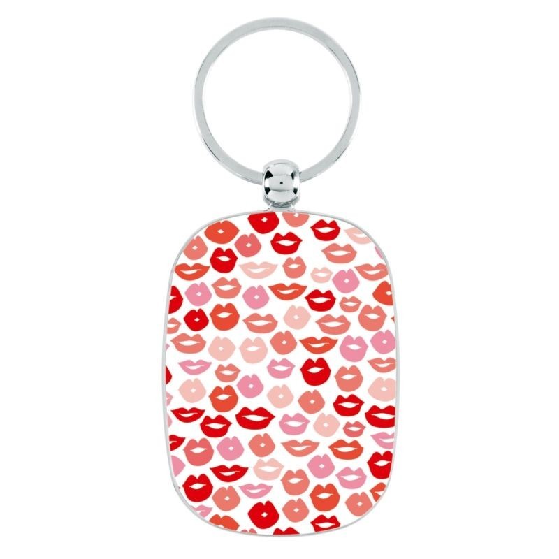 Porte-clés OPAT Lipstick Porte-clés OPAT Lipstick