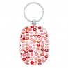 Porte-clés OPAT Lipstick