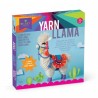 Kit lama en fils