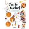 C'est toi le chef !