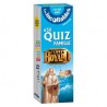 Les incollables - Quiz famille Fort Boyard