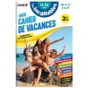 Les incollables - Mon cahier de vacances de la 6e à la 5e