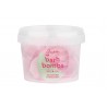 Minis bombes de bain roses - Rose