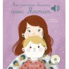 Mes premières chansons avec maman