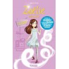 Zoélie l'allumette - Tome 5 : Le casseur de vitres