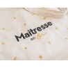 Pocketbag - Maîtresse en or
