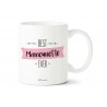 Mug - Best Mamounette ever