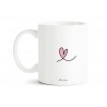 Mug - Best Mamounette ever
