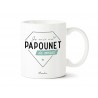 Mug - Je suis un papounet de compet'