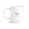 Mug - Papa super pouvoir
