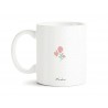 Mug - Mamounette de compet'
