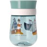 Tasse d'apprentissage 360° Mio 300 ml - Sailors bay
