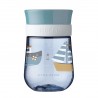 Tasse d'apprentissage 360° Mio 300 ml - Sailors bay