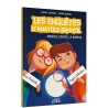 Les enquêtes d'Anatole Bristol -  Anatole contre la rumeur