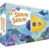 Soum soum