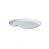 Assiette enfant Mio - Sailors bay