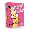 Bravo ! Bravo !