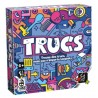 Trucs !