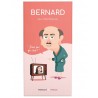 Bernard