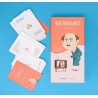 Bernard