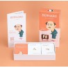 Bernard