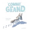 Comme un grand