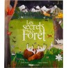 Les secrets de la forêt