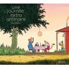 Une journée extraordinaire